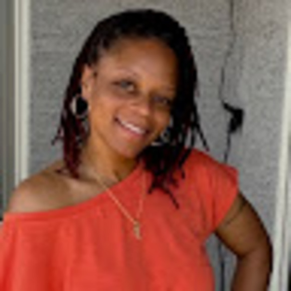 tamikaharris424